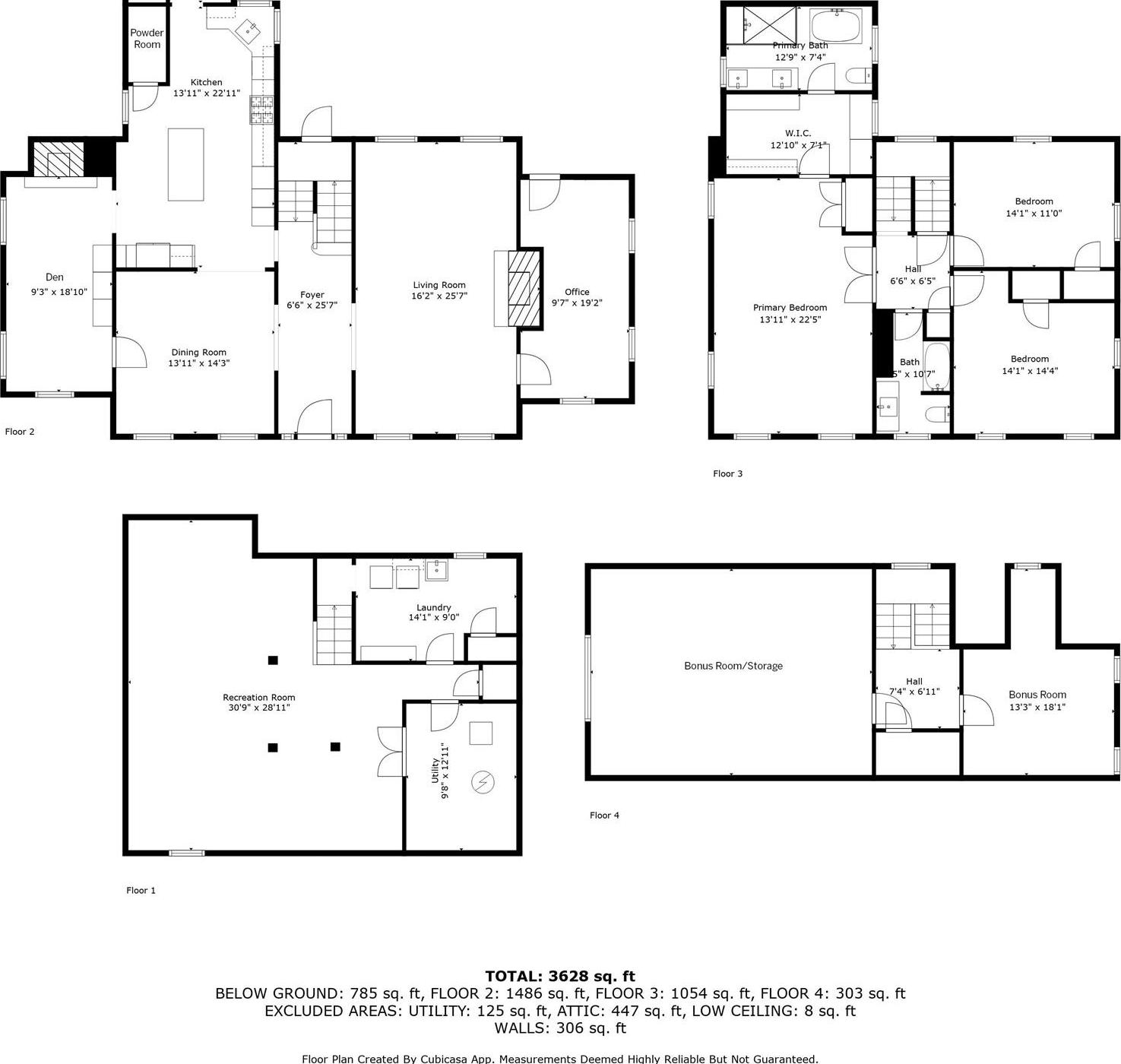 Single Family Hempstead  Nassau County, NY 11570, MLS-873883-32