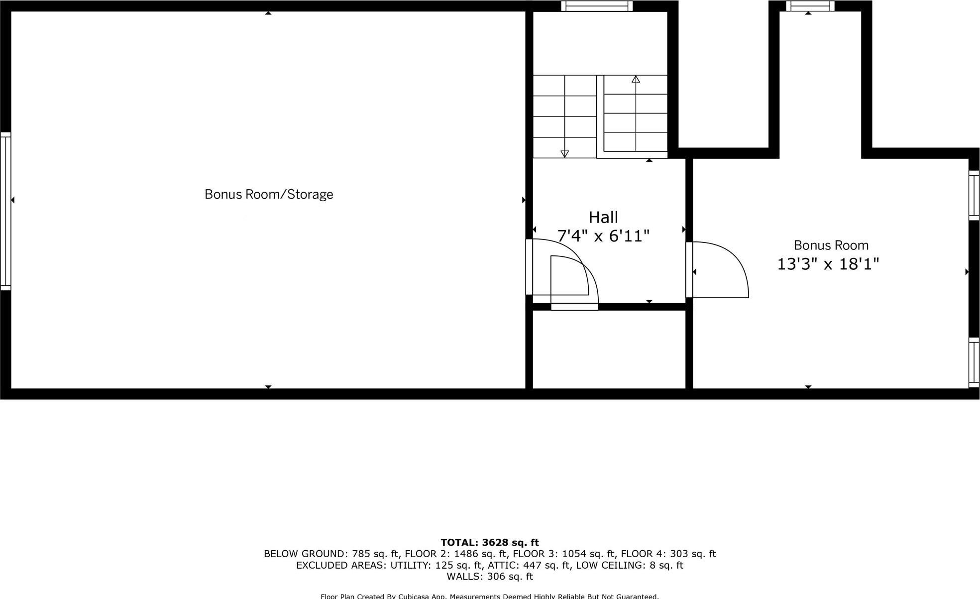 Single Family Hempstead  Nassau County, NY 11570, MLS-873883-35