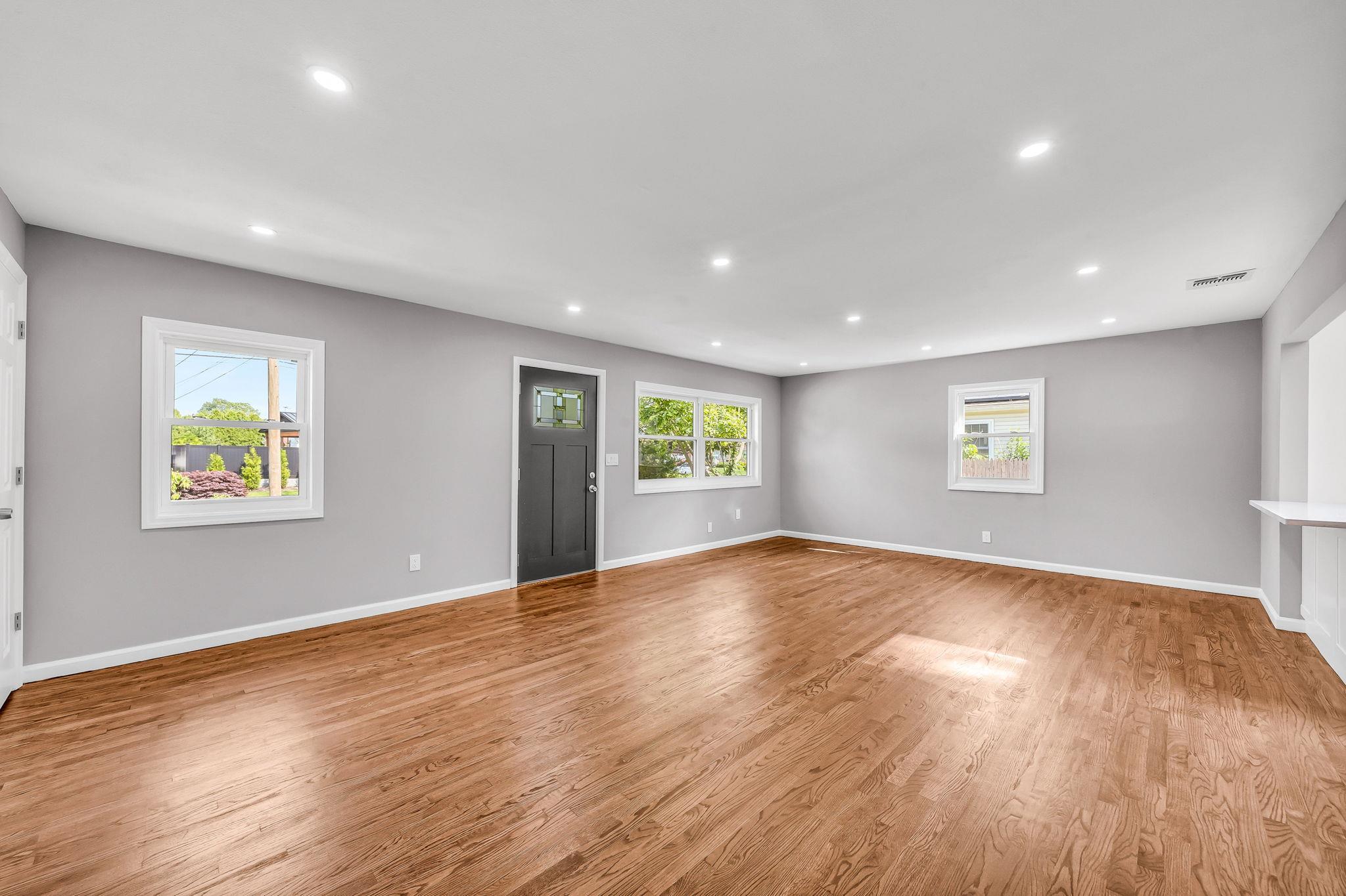 Single Family Brookdale  Suffolk County, NY 11706, MLS-873891-11