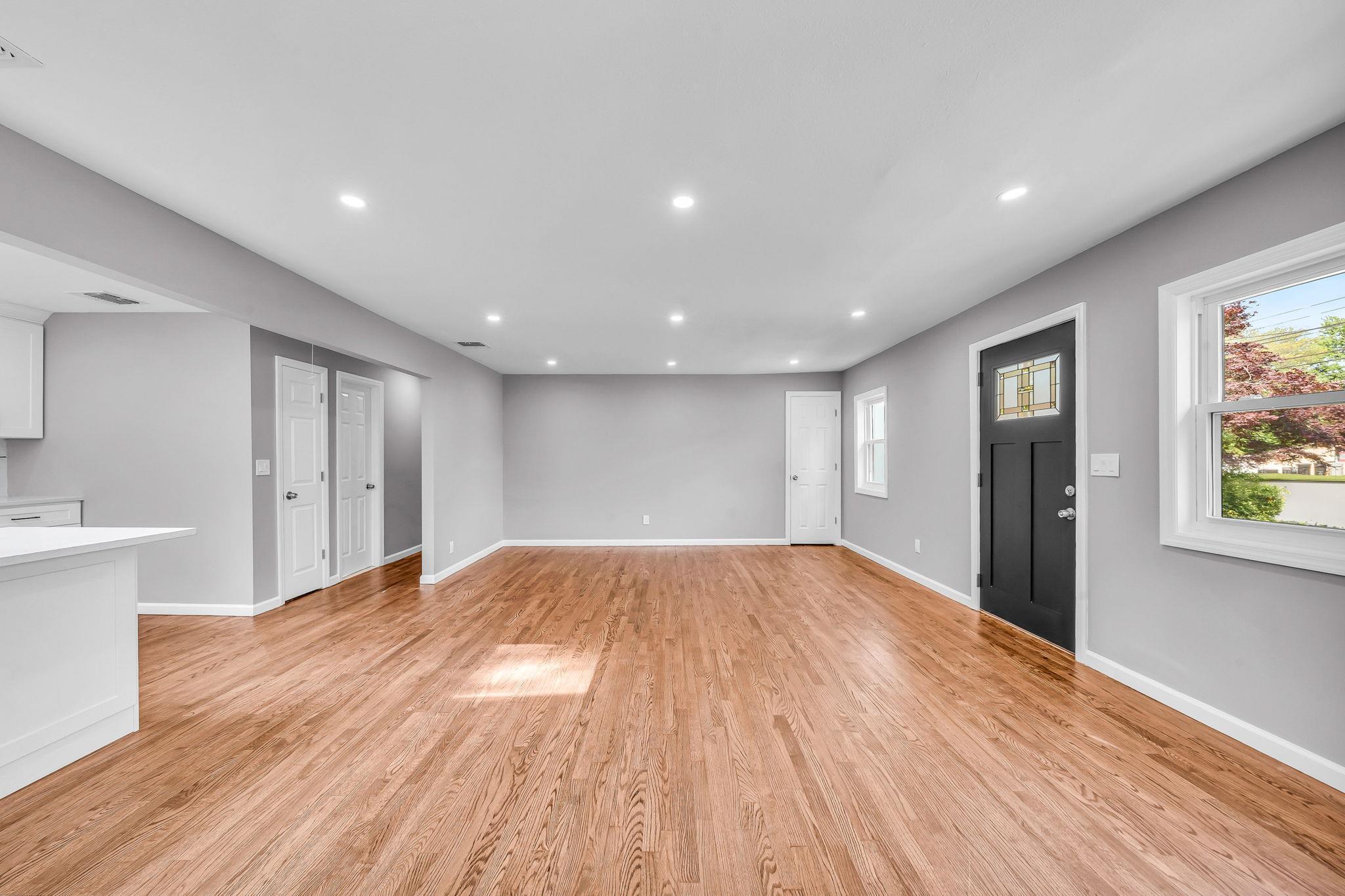 Single Family Brookdale  Suffolk County, NY 11706, MLS-873891-12