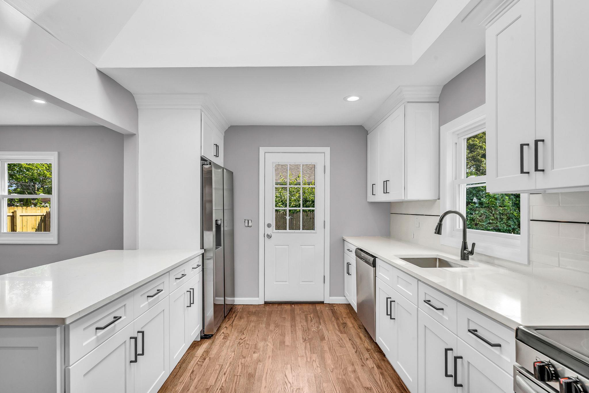 Single Family Brookdale  Suffolk County, NY 11706, MLS-873891-14