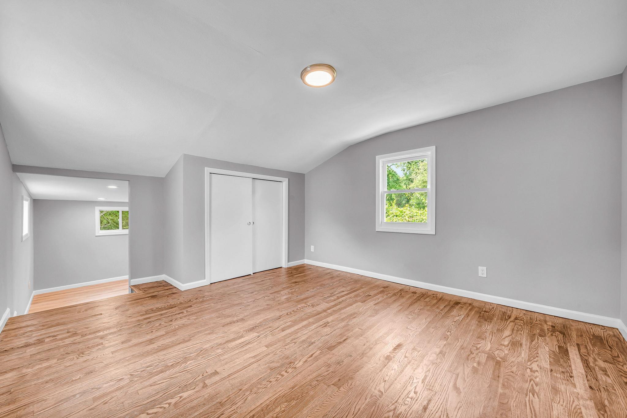 Single Family Brookdale  Suffolk County, NY 11706, MLS-873891-16