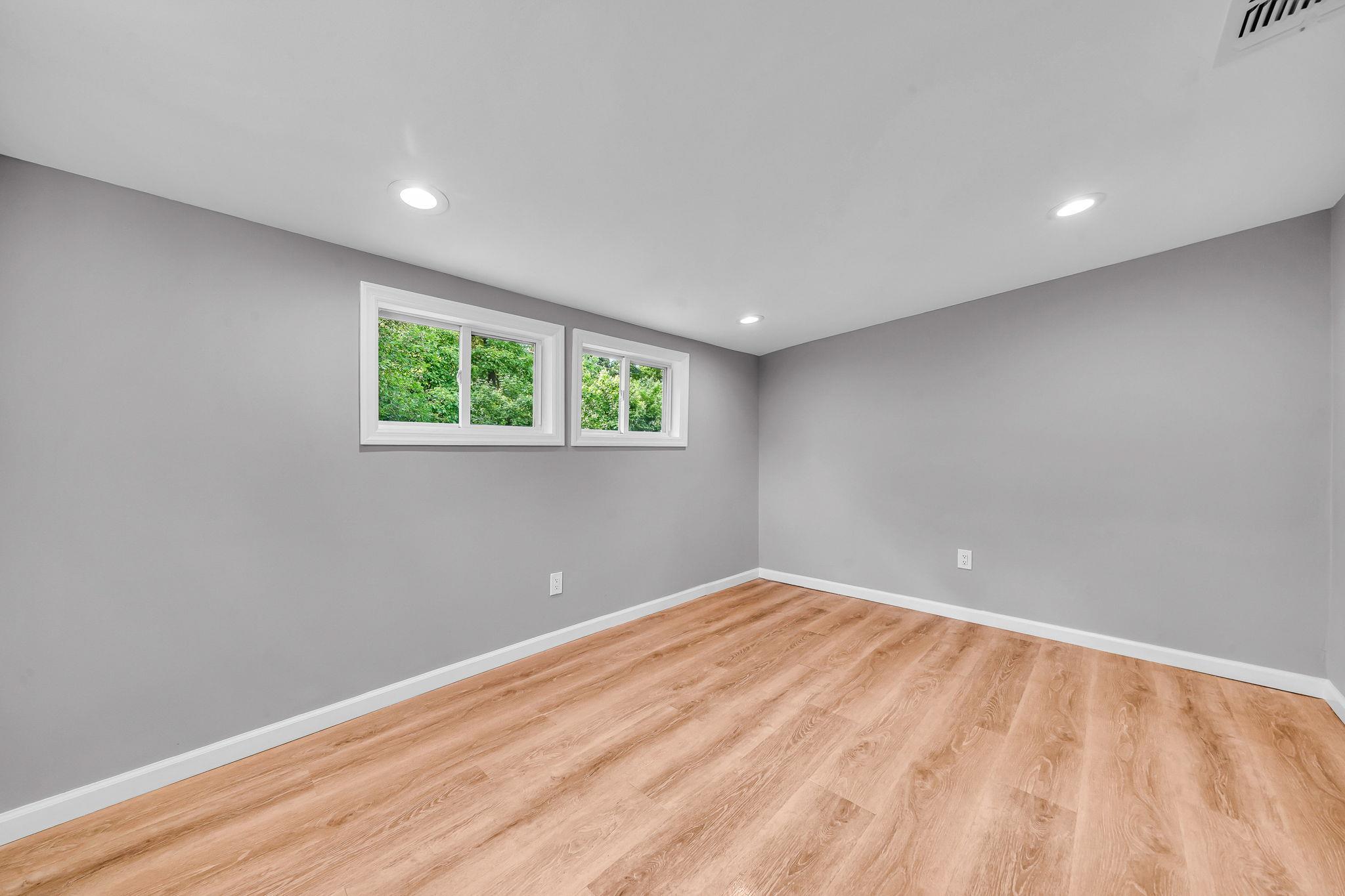Single Family Brookdale  Suffolk County, NY 11706, MLS-873891-18
