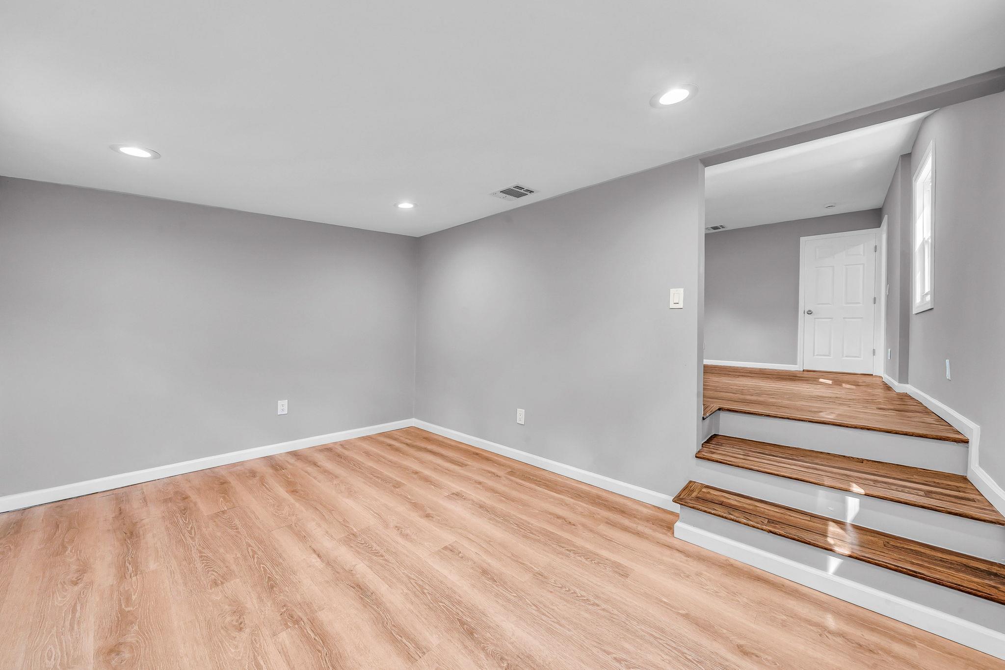 Single Family Brookdale  Suffolk County, NY 11706, MLS-873891-19