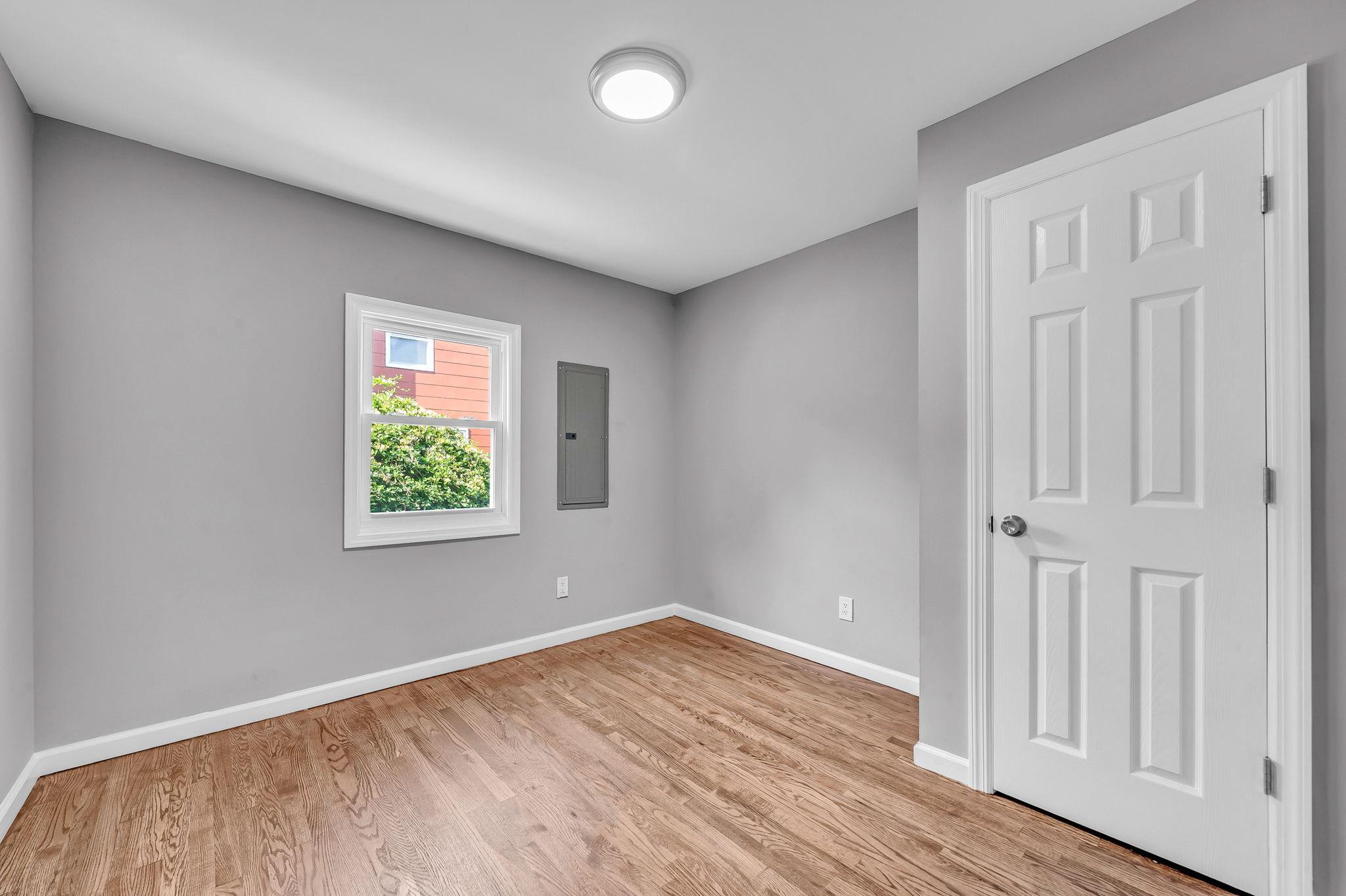 Single Family Brookdale  Suffolk County, NY 11706, MLS-873891-20