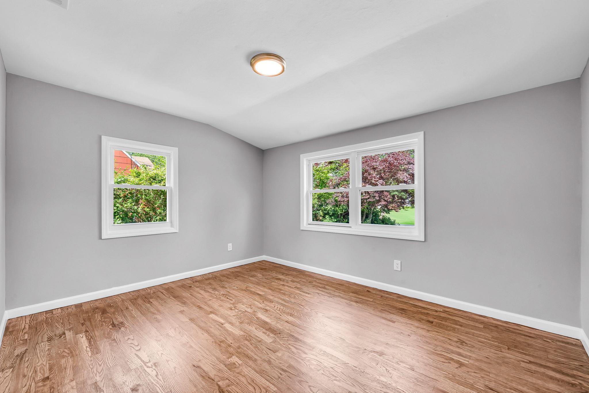 Single Family Brookdale  Suffolk County, NY 11706, MLS-873891-21