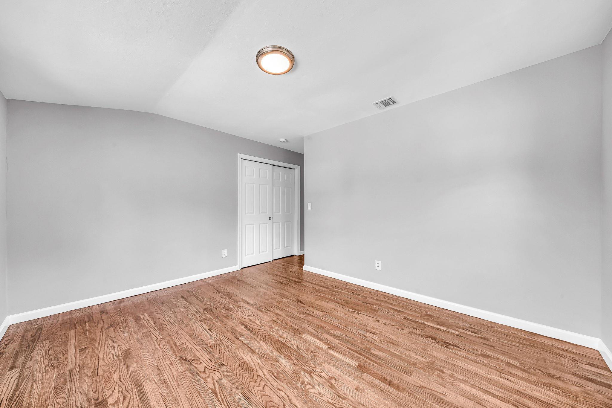Single Family Brookdale  Suffolk County, NY 11706, MLS-873891-22