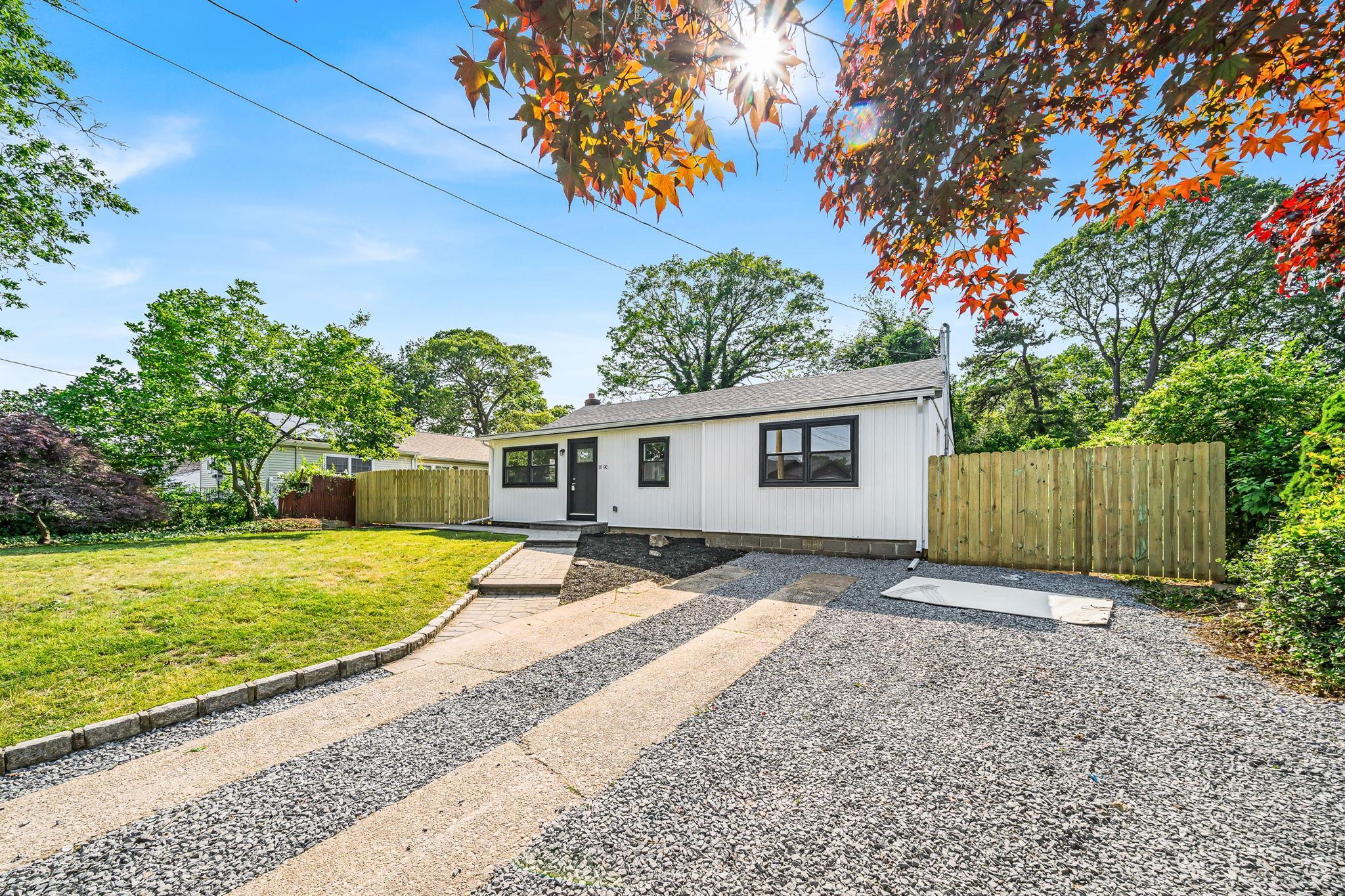 Single Family Brookdale  Suffolk County, NY 11706, MLS-873891-5