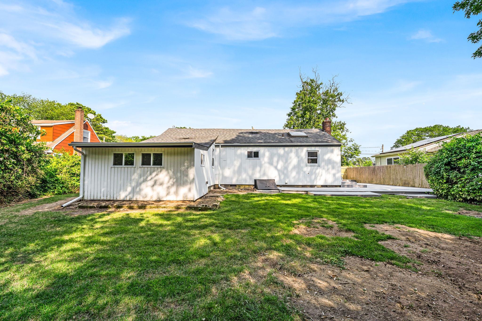 Single Family Brookdale  Suffolk County, NY 11706, MLS-873891-7
