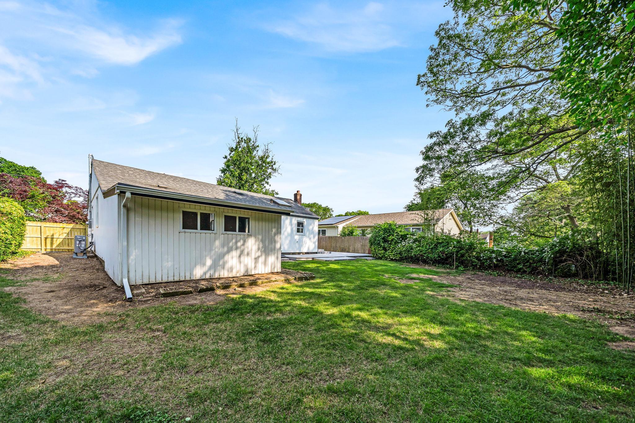 Single Family Brookdale  Suffolk County, NY 11706, MLS-873891-8