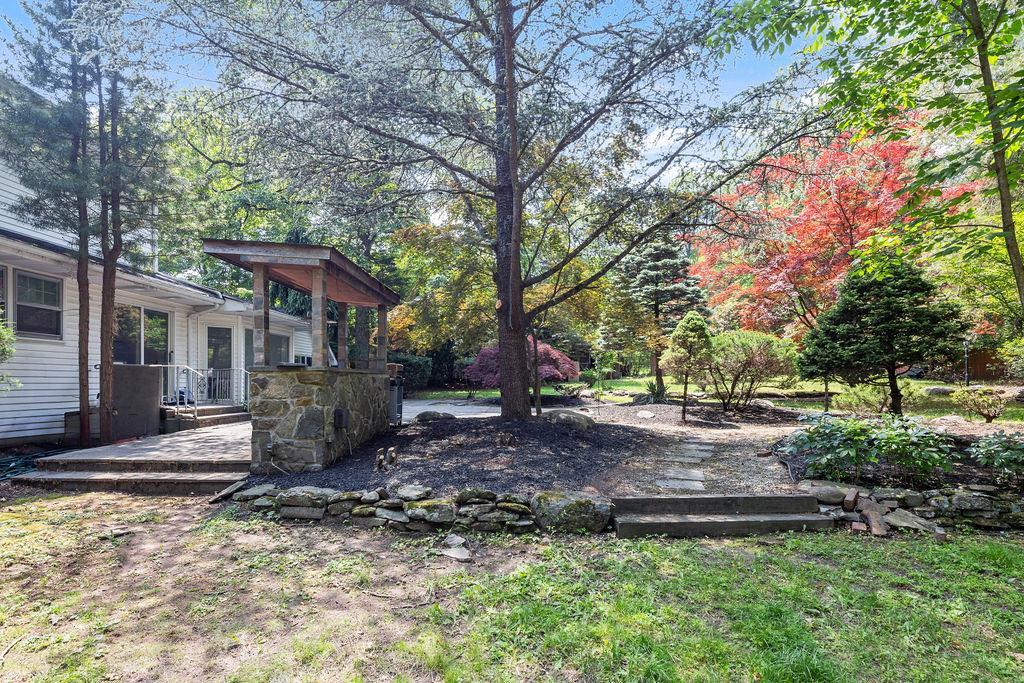 Single Family Buena Vista  Rockland County, NY 10956, MLS-873895-10