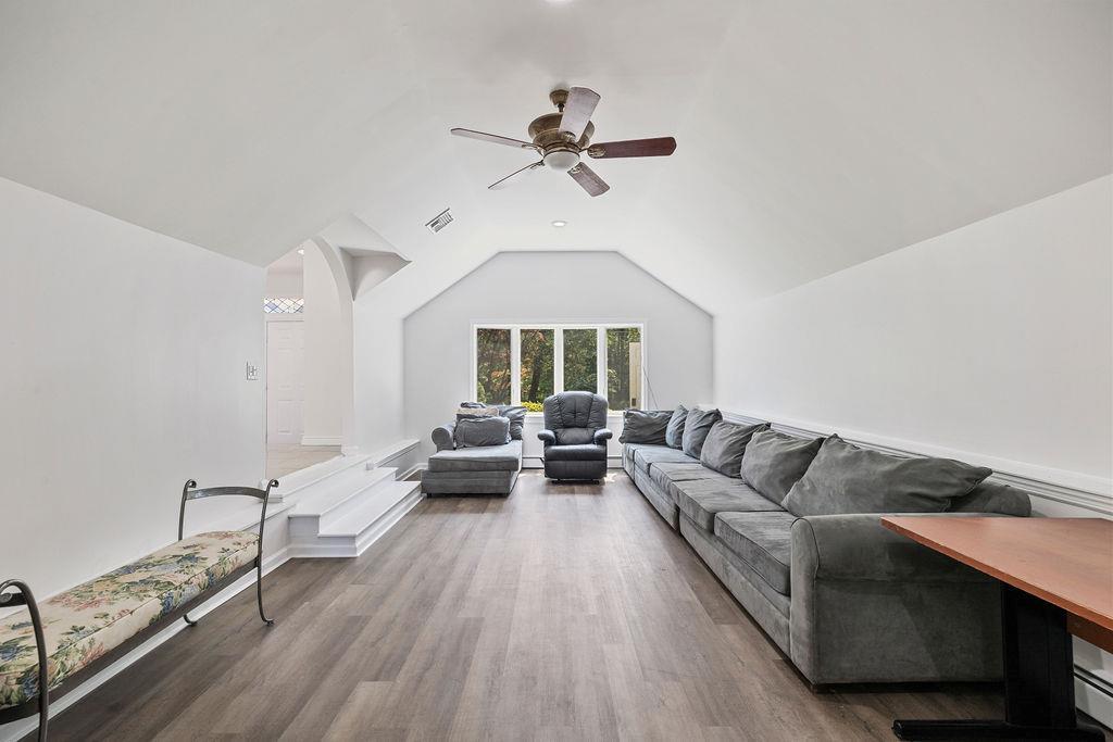 Single Family Buena Vista  Rockland County, NY 10956, MLS-873895-21