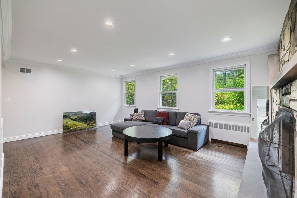 Single Family Buena Vista  Rockland County, NY 10956, MLS-873895-25