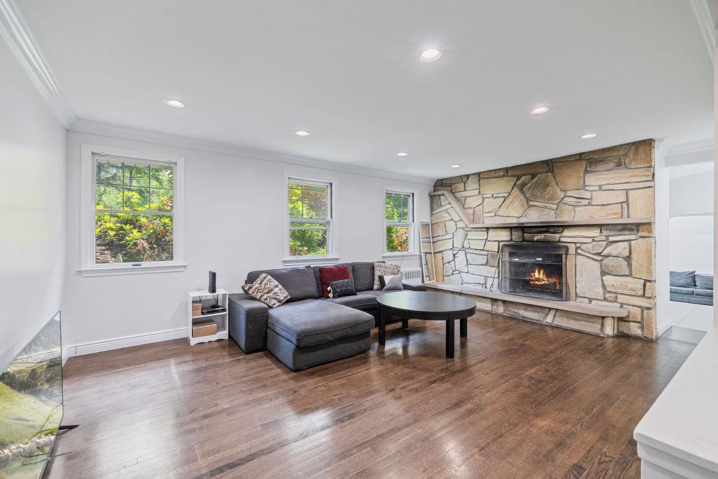 Single Family Buena Vista  Rockland County, NY 10956, MLS-873895-26