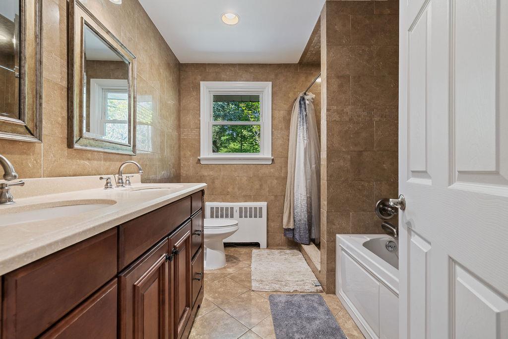 Single Family Buena Vista  Rockland County, NY 10956, MLS-873895-28
