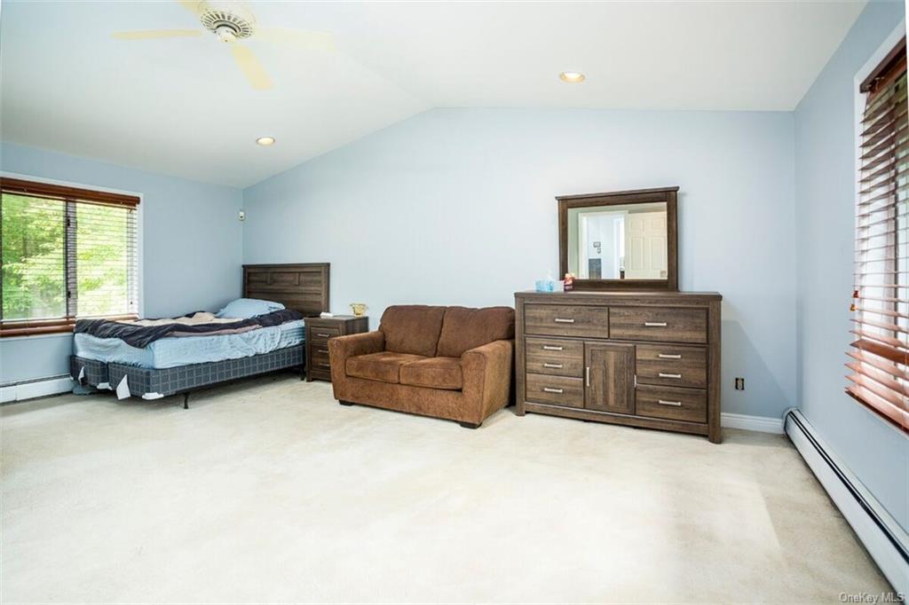 Single Family Buena Vista  Rockland County, NY 10956, MLS-873895-29