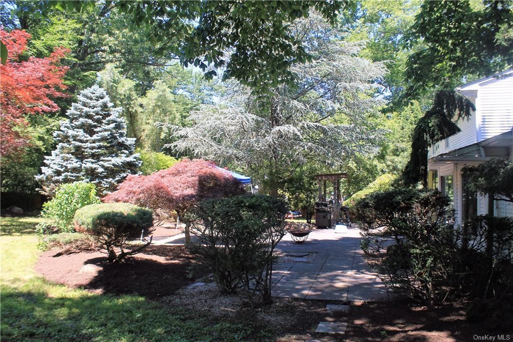 Single Family Buena Vista  Rockland County, NY 10956, MLS-873895-5