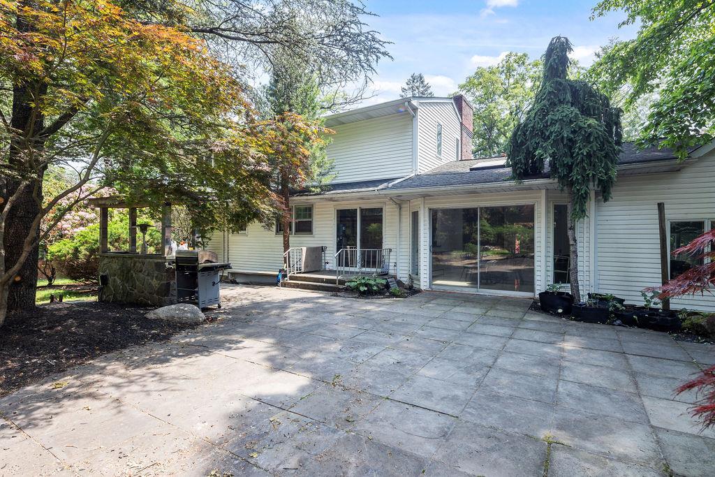 Single Family Buena Vista  Rockland County, NY 10956, MLS-873895-7