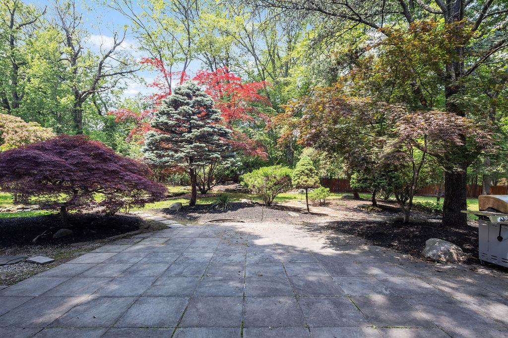 Single Family Buena Vista  Rockland County, NY 10956, MLS-873895-8