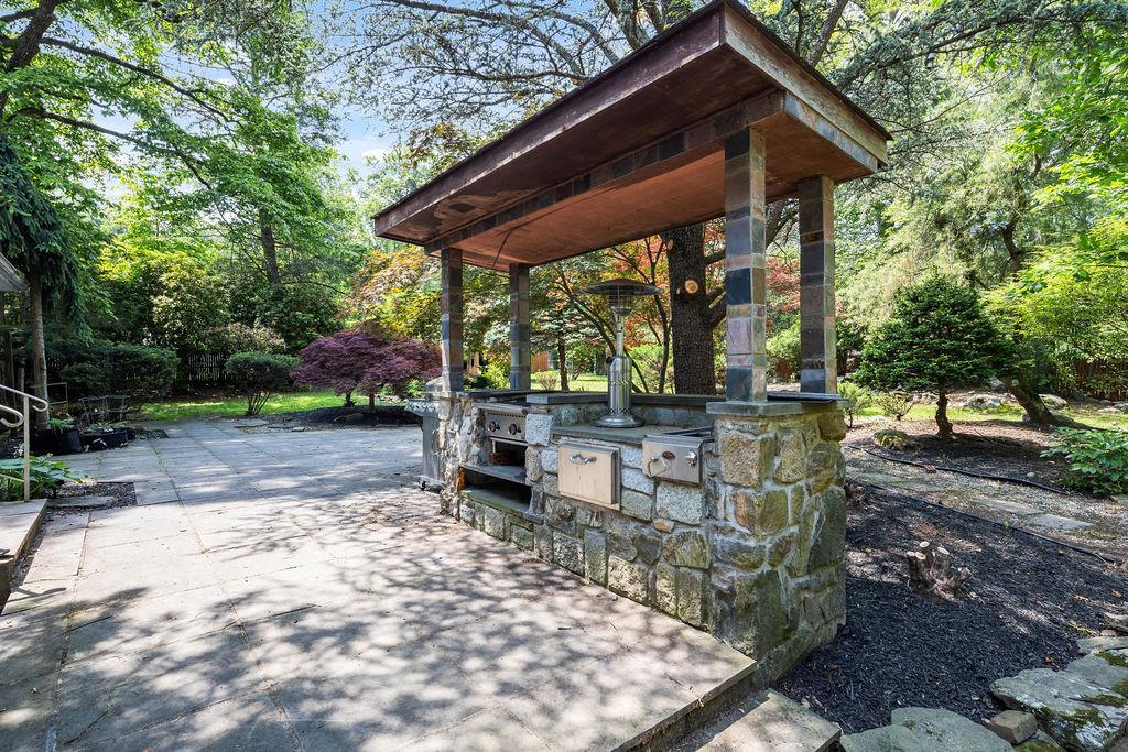 Single Family Buena Vista  Rockland County, NY 10956, MLS-873895-9