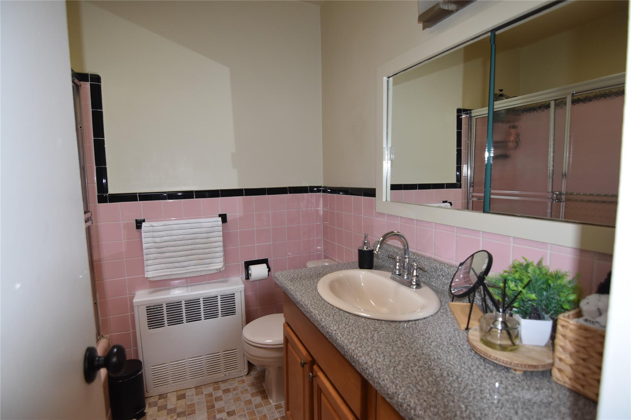 Single Family 68th  Queens, NY 11377, MLS-873897-11
