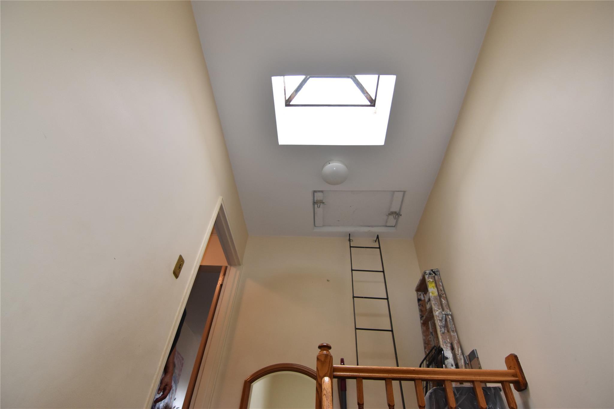 Single Family 68th  Queens, NY 11377, MLS-873897-12