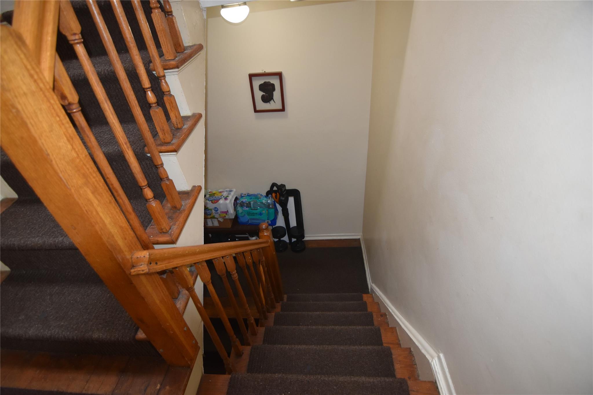 Single Family 68th  Queens, NY 11377, MLS-873897-13