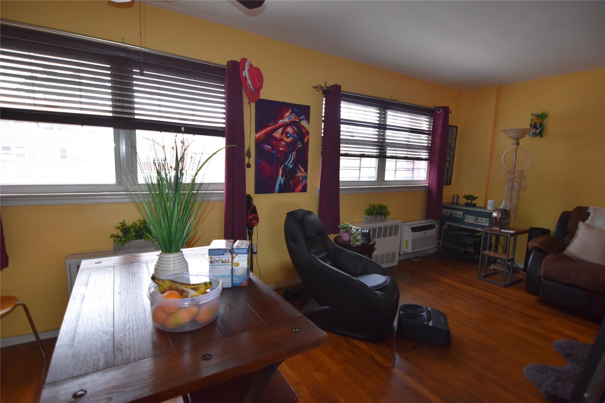 Single Family 68th  Queens, NY 11377, MLS-873897-14