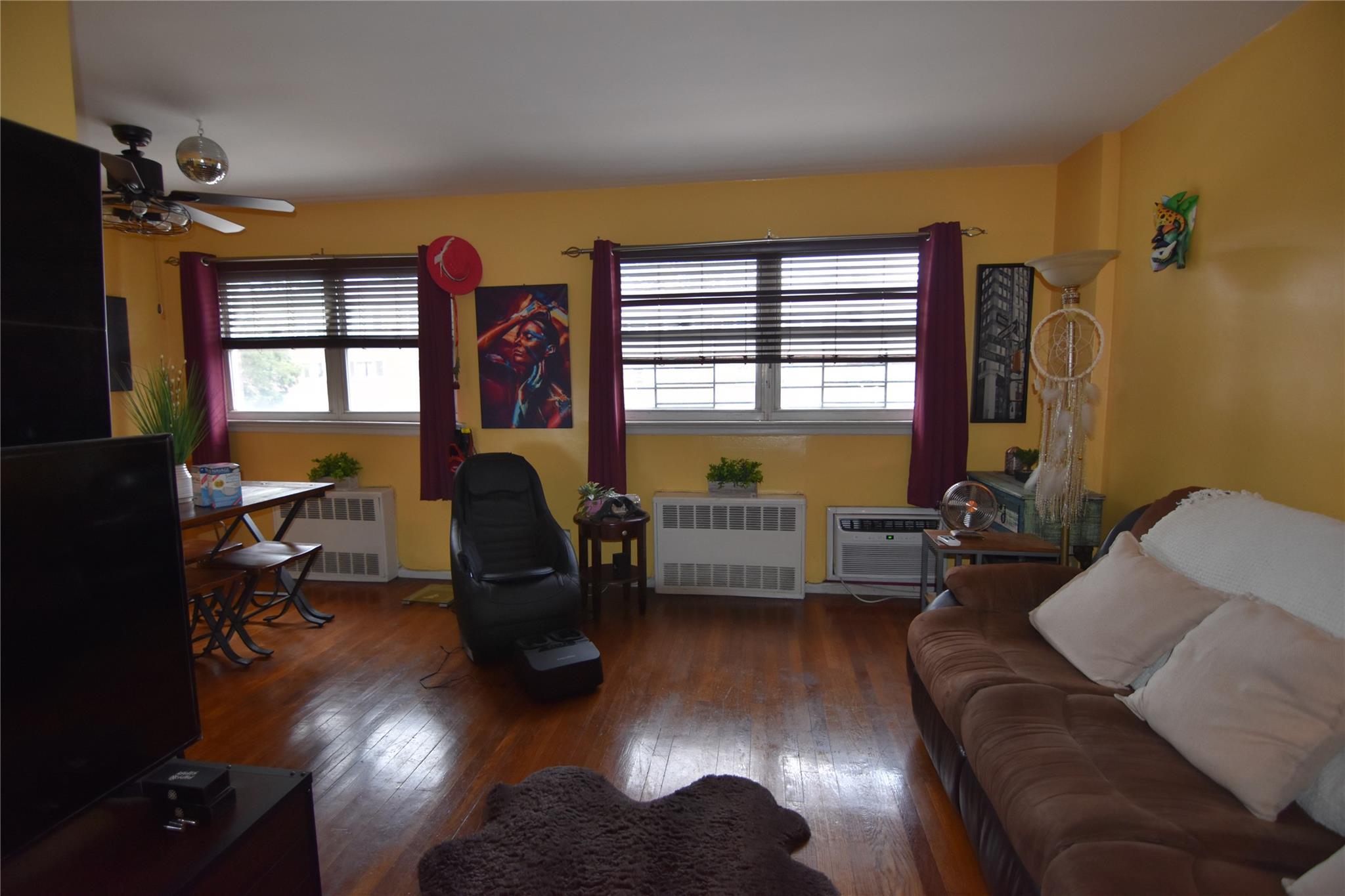 Single Family 68th  Queens, NY 11377, MLS-873897-15