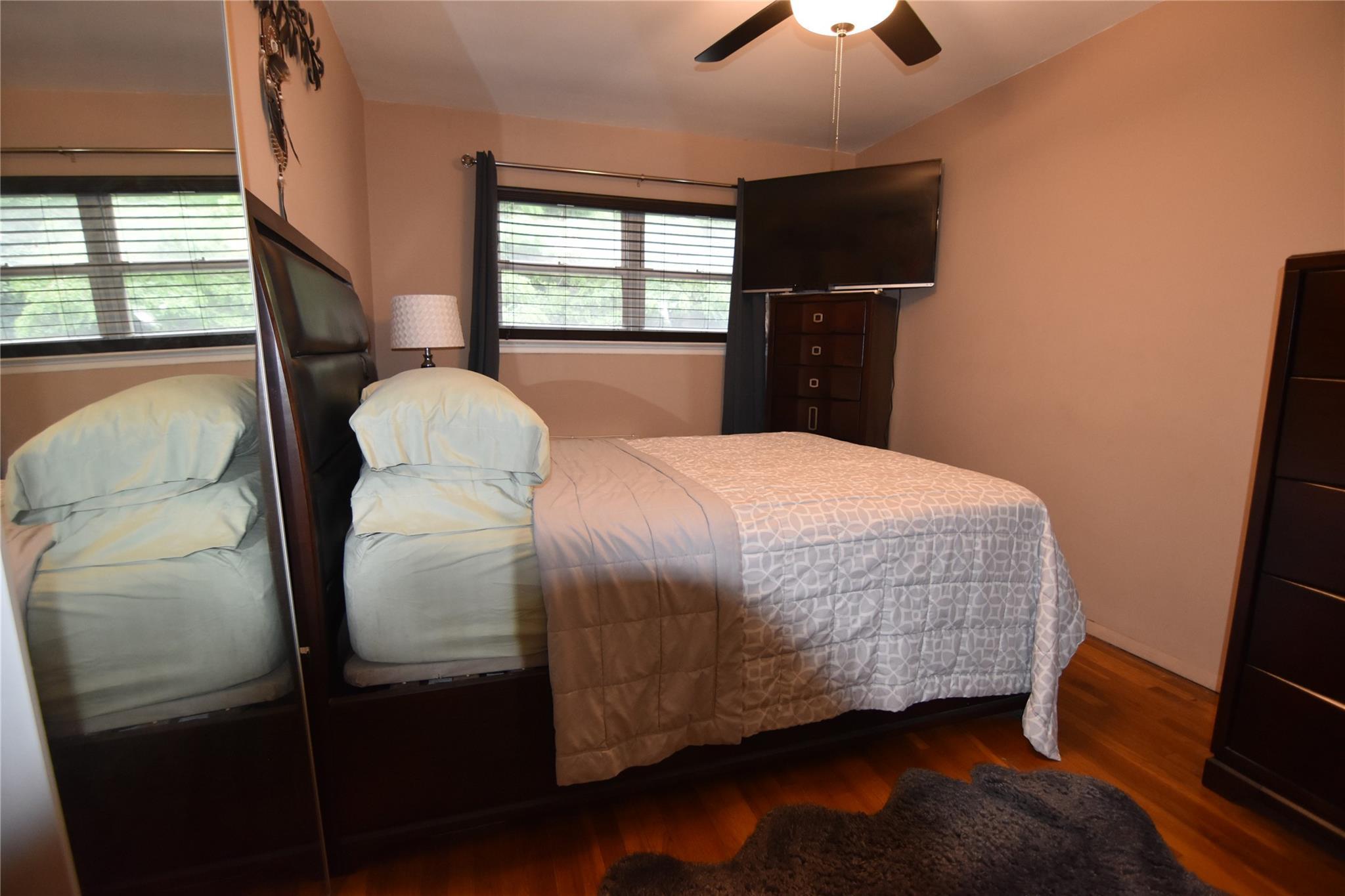 Single Family 68th  Queens, NY 11377, MLS-873897-16