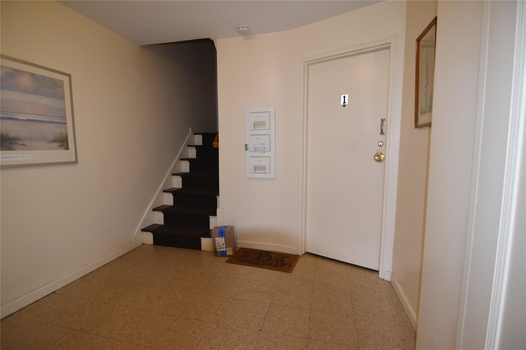 Single Family 68th  Queens, NY 11377, MLS-873897-6