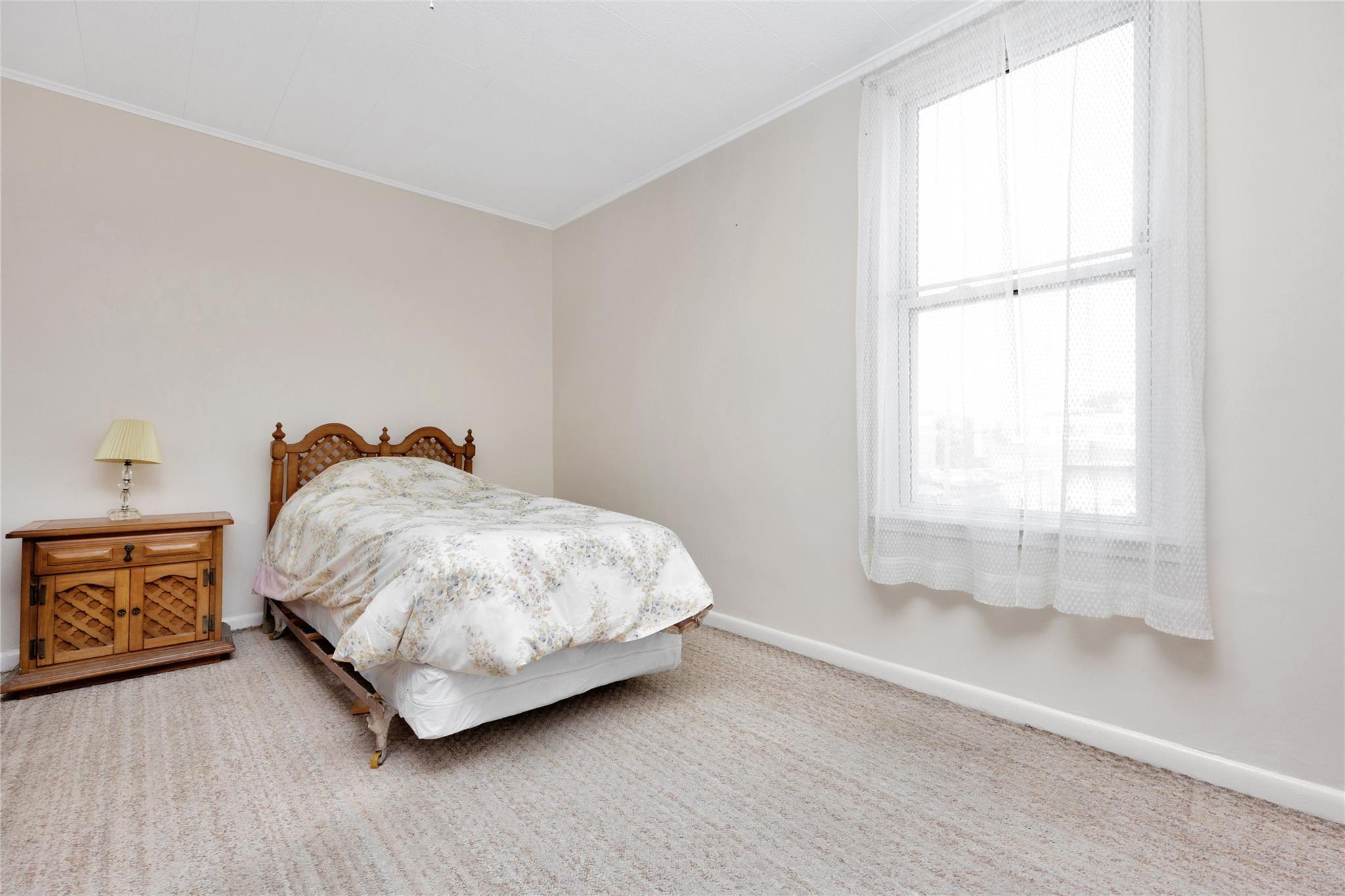Single Family George  Queens, NY 11385, MLS-873902-18