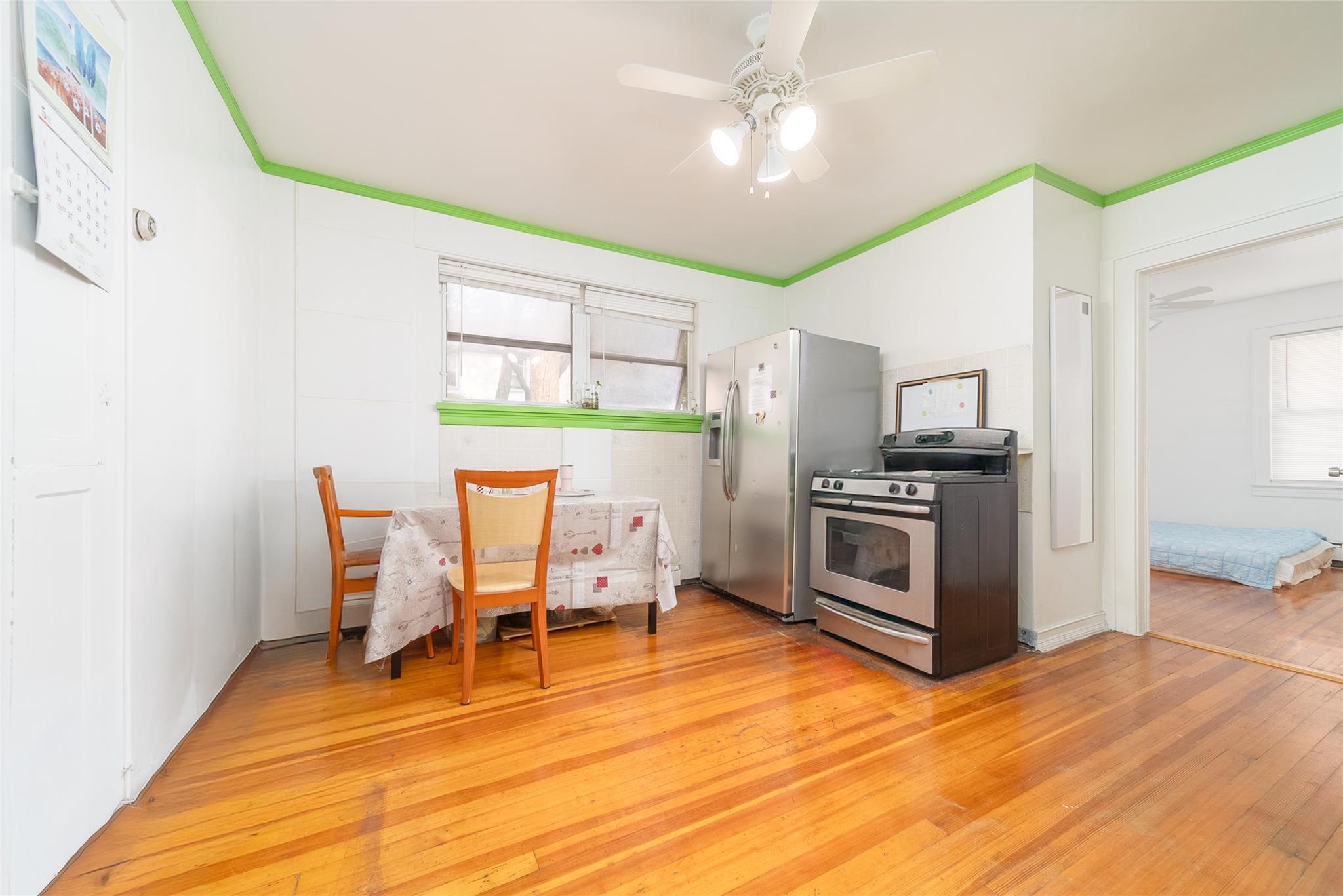 Single Family 9th  Queens, NY 11356, MLS-873904-11