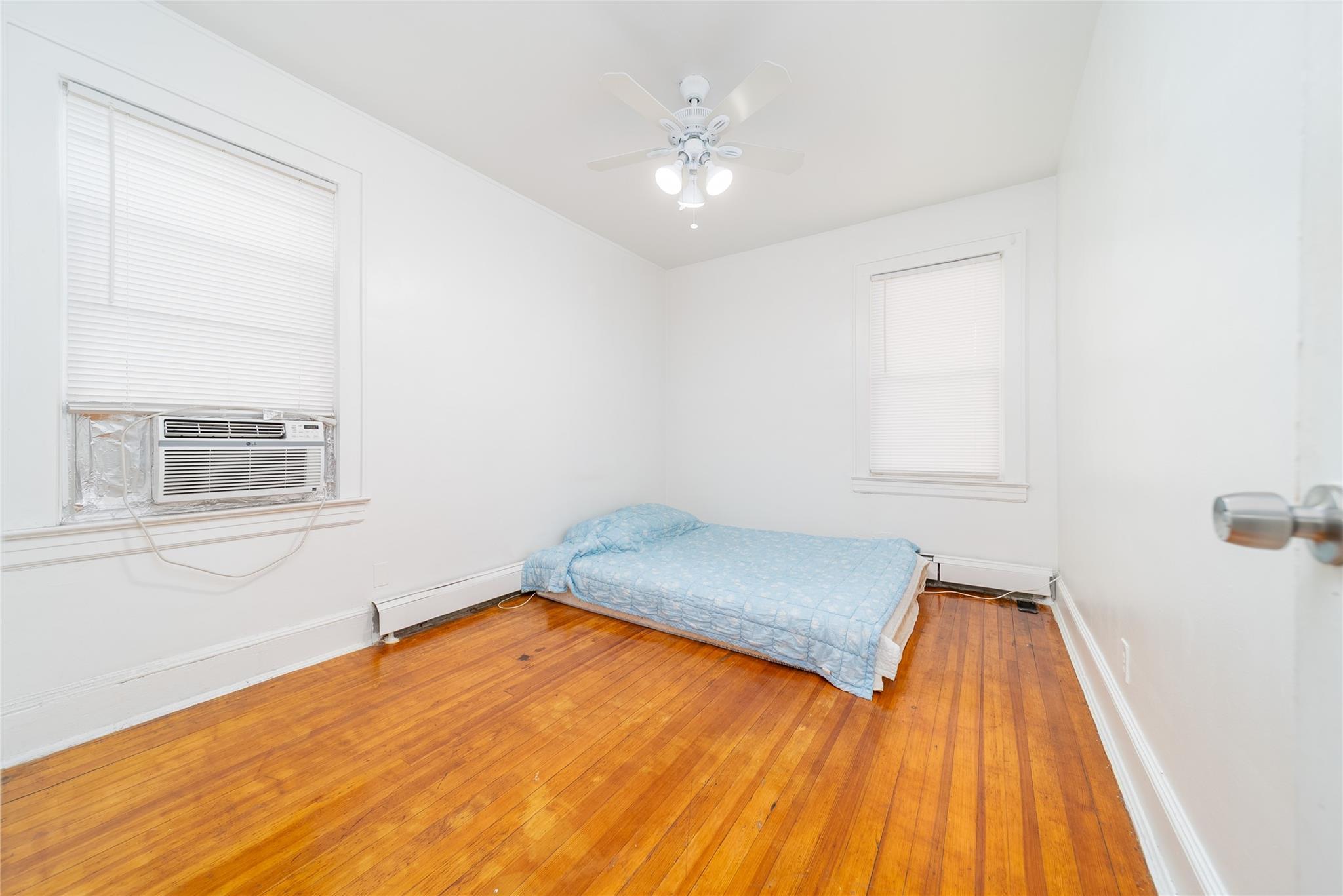 Single Family 9th  Queens, NY 11356, MLS-873904-13