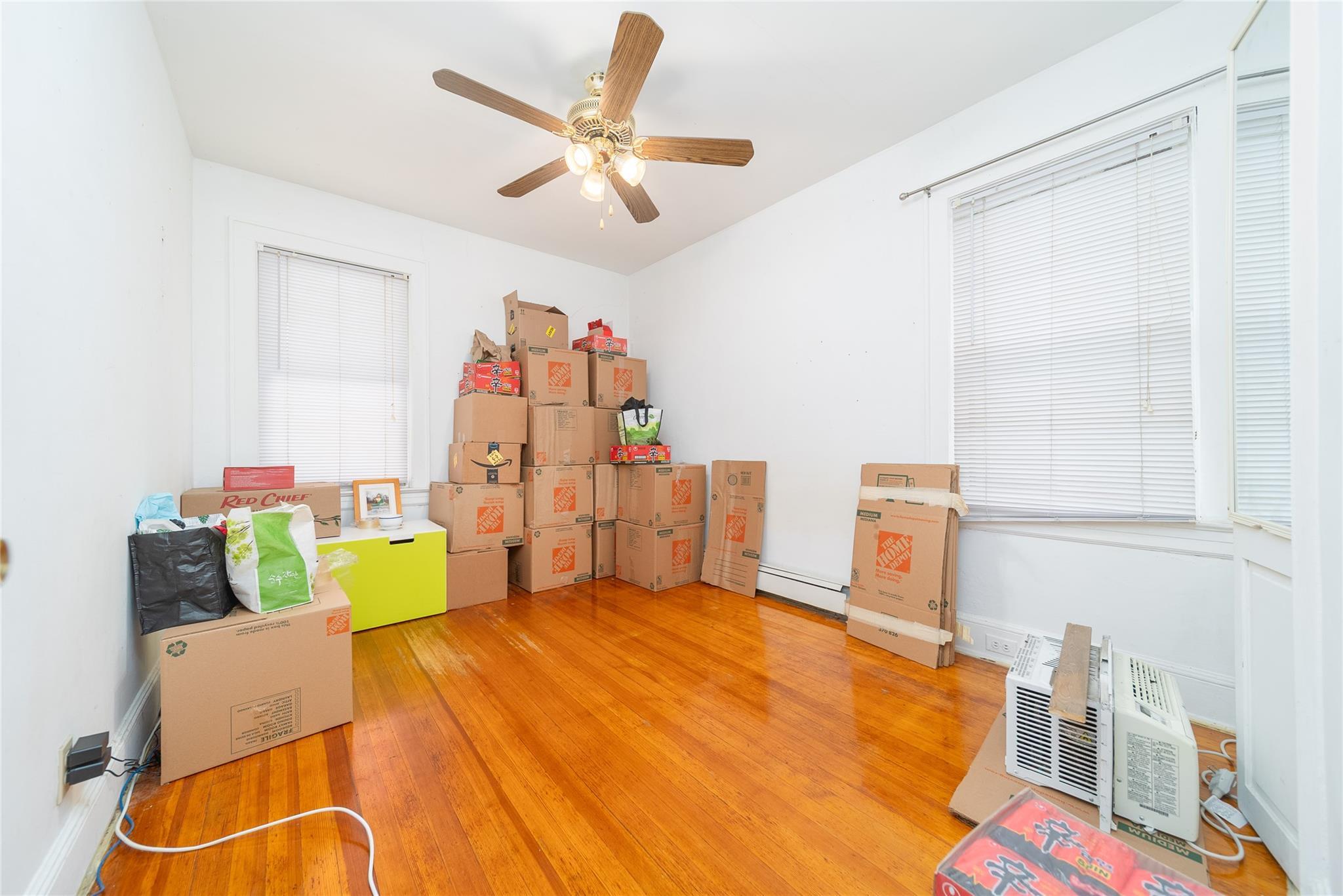 Single Family 9th  Queens, NY 11356, MLS-873904-14