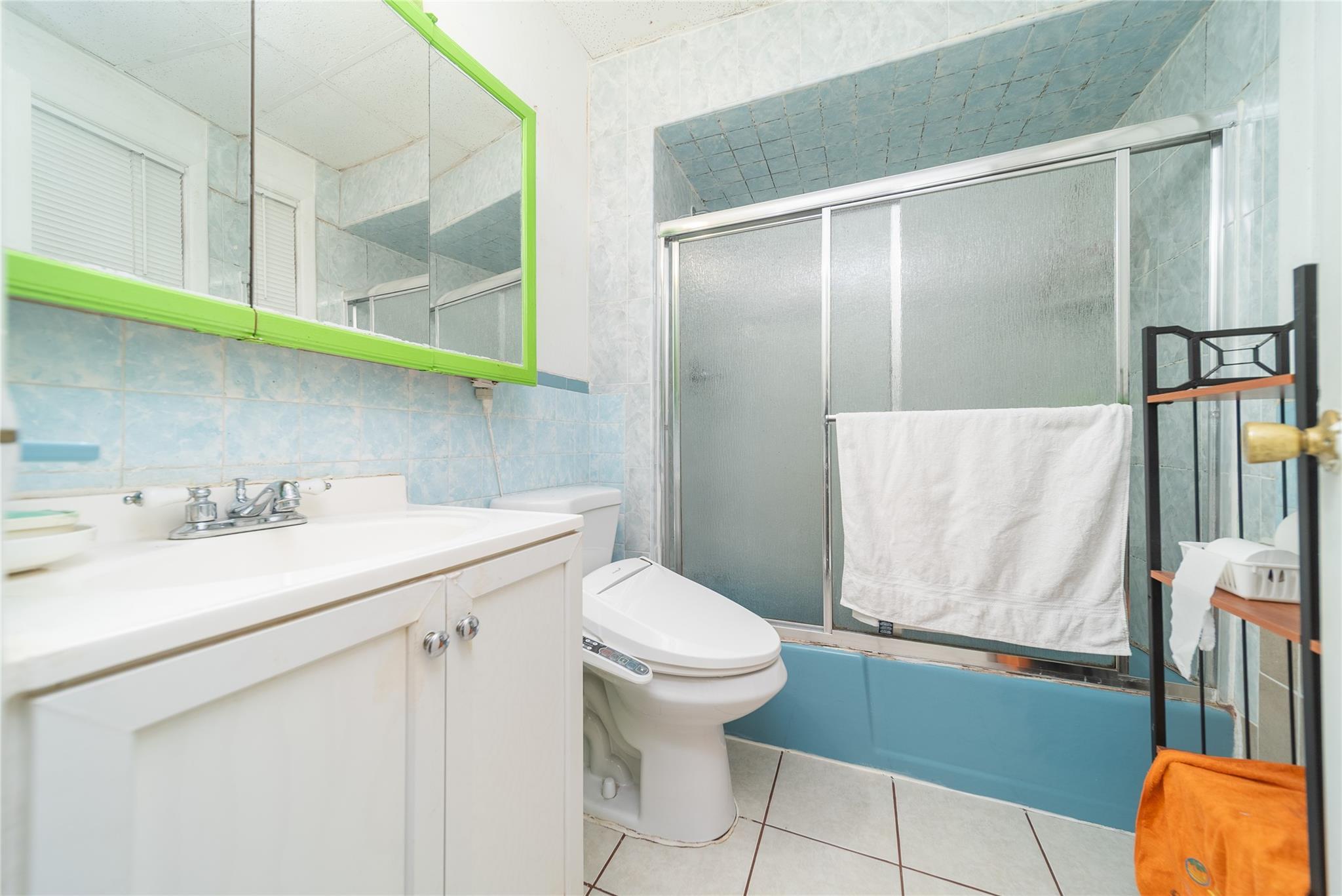 Single Family 9th  Queens, NY 11356, MLS-873904-15