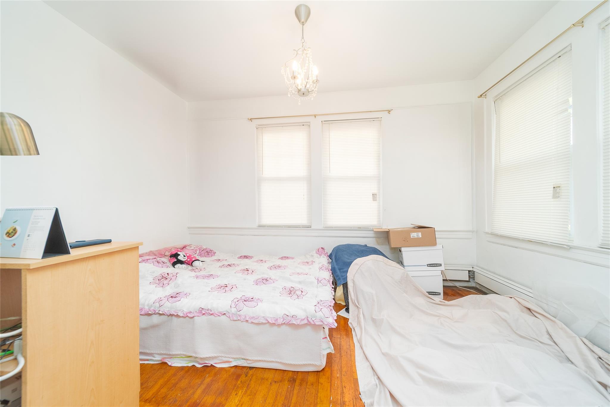 Single Family 9th  Queens, NY 11356, MLS-873904-16