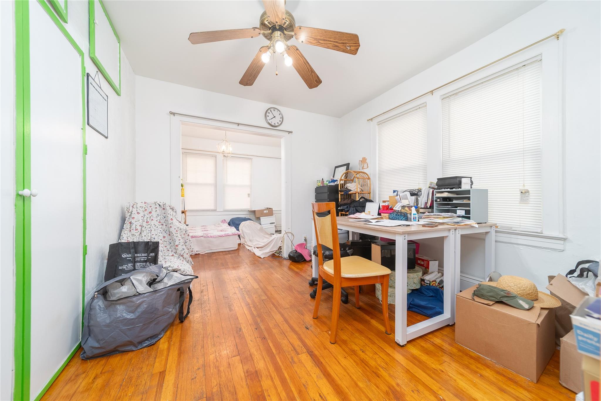 Single Family 9th  Queens, NY 11356, MLS-873904-17