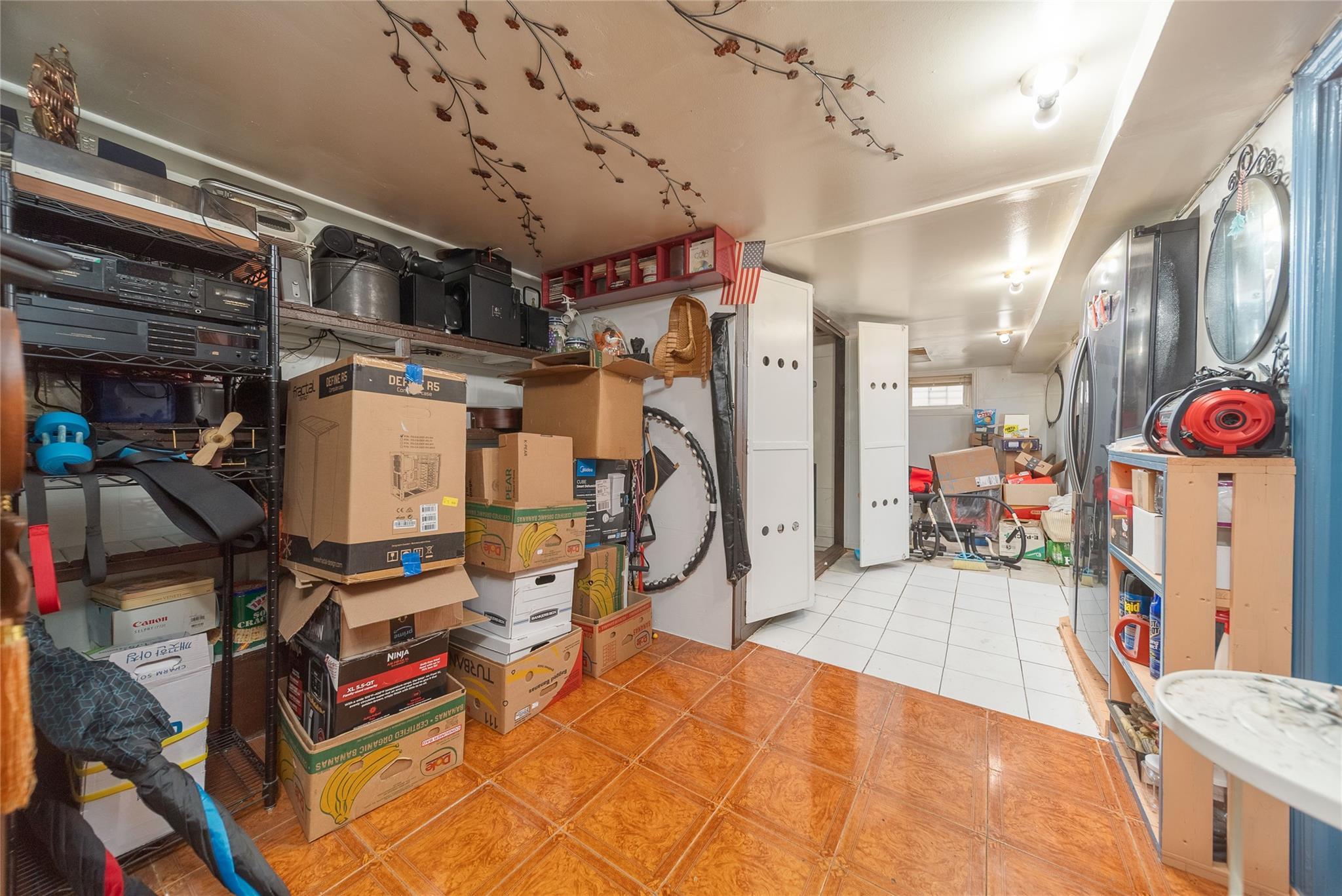 Single Family 9th  Queens, NY 11356, MLS-873904-18