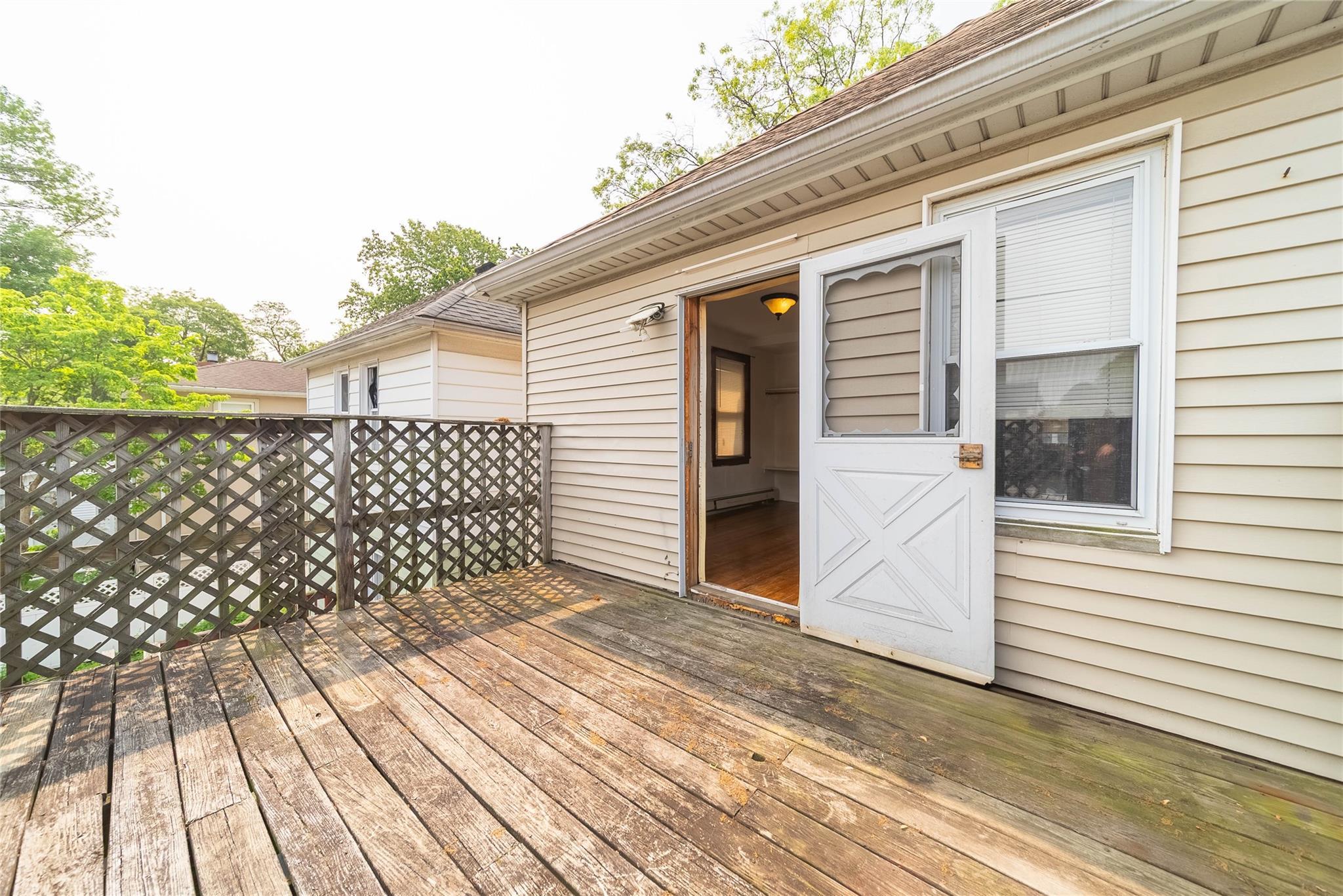 Single Family 9th  Queens, NY 11356, MLS-873904-23