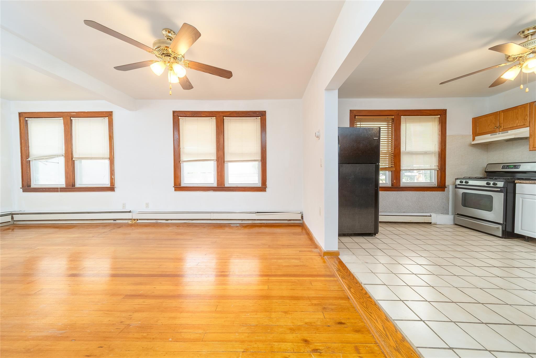 Single Family 9th  Queens, NY 11356, MLS-873904-3