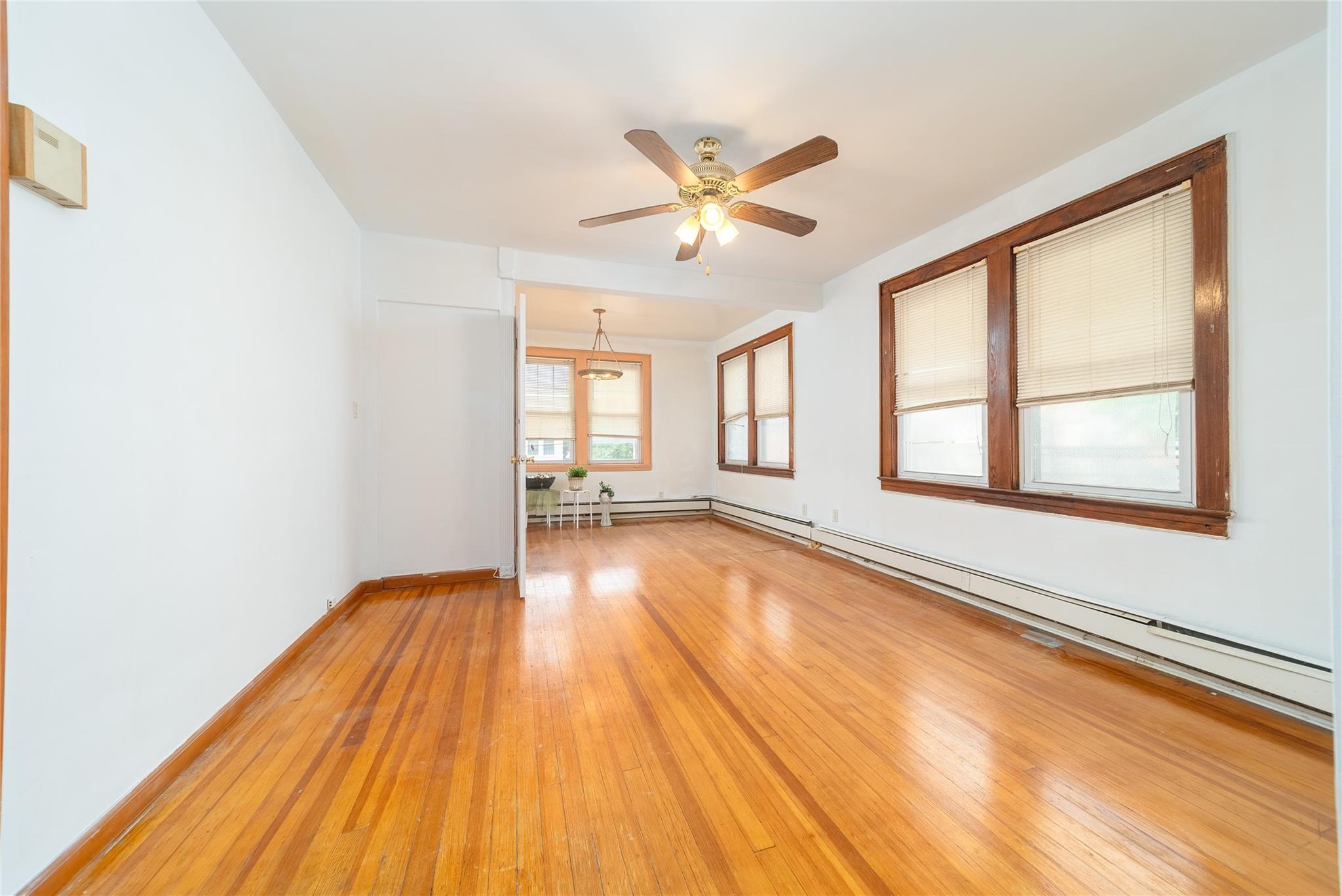 Single Family 9th  Queens, NY 11356, MLS-873904-4
