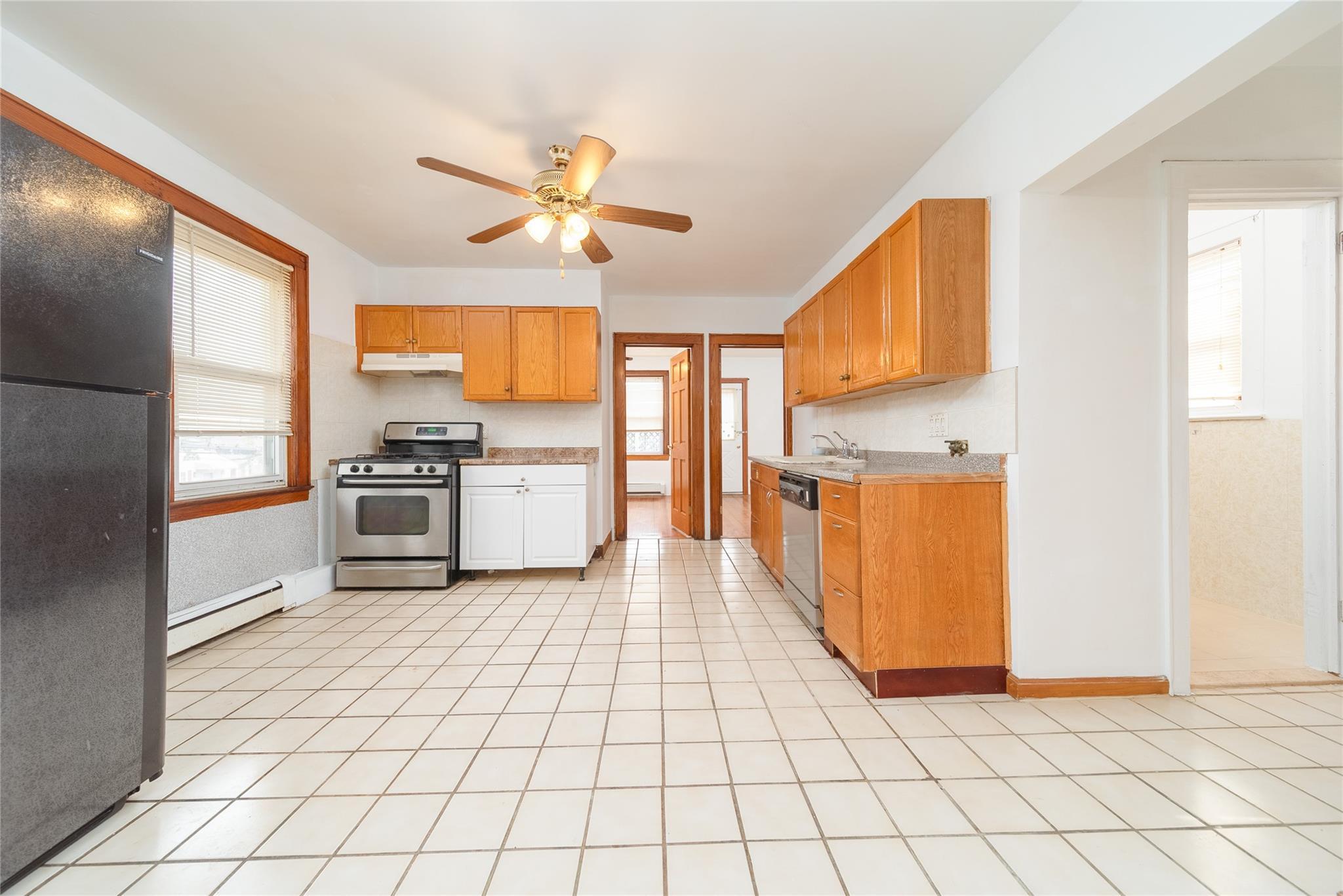 Single Family 9th  Queens, NY 11356, MLS-873904-5