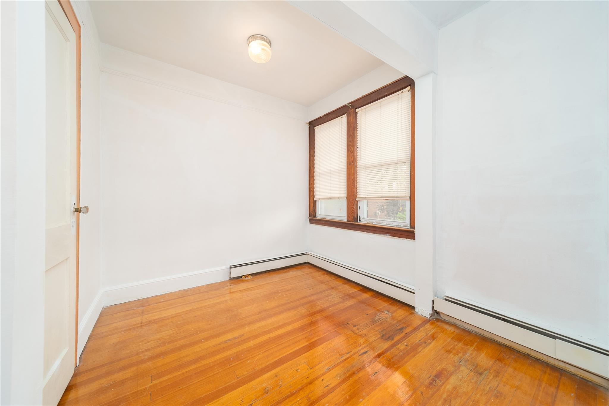 Single Family 9th  Queens, NY 11356, MLS-873904-6