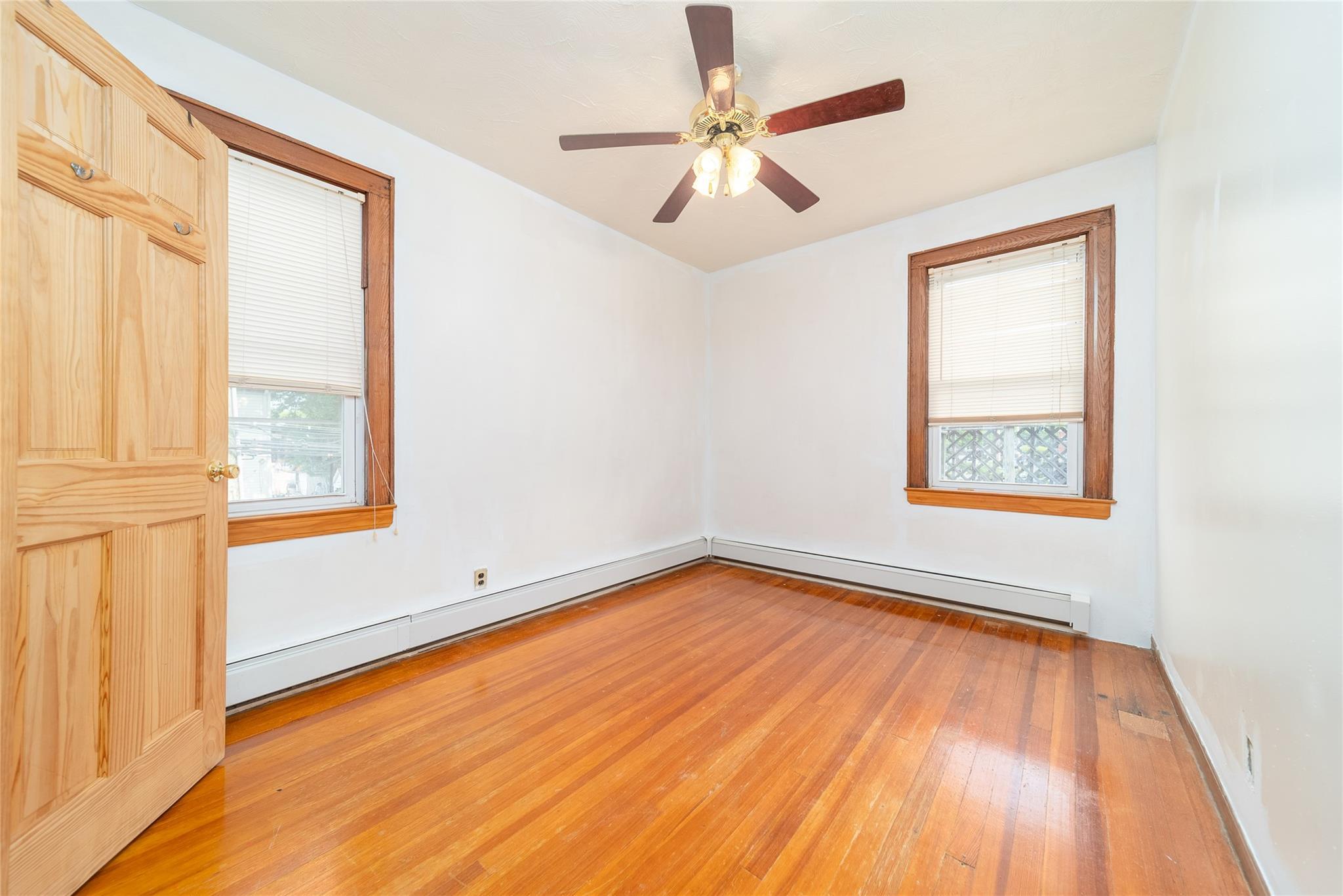 Single Family 9th  Queens, NY 11356, MLS-873904-8