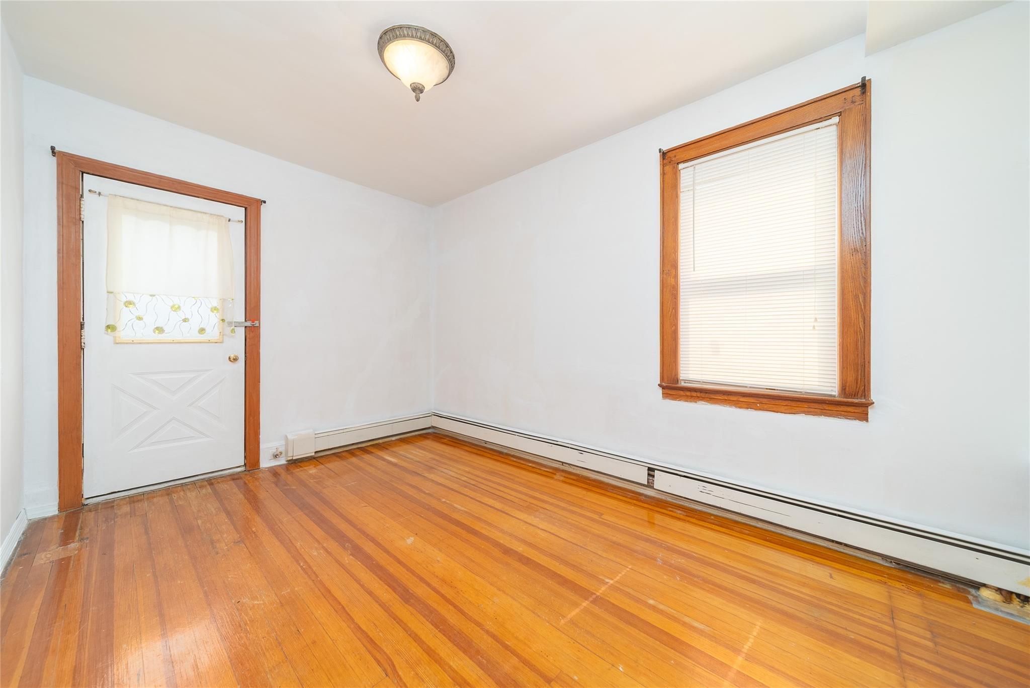 Single Family 9th  Queens, NY 11356, MLS-873904-9