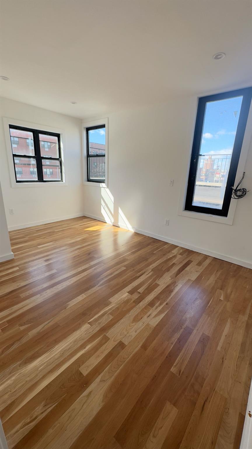 Single Family Radde  Brooklyn, NY 11233, MLS-873905-11
