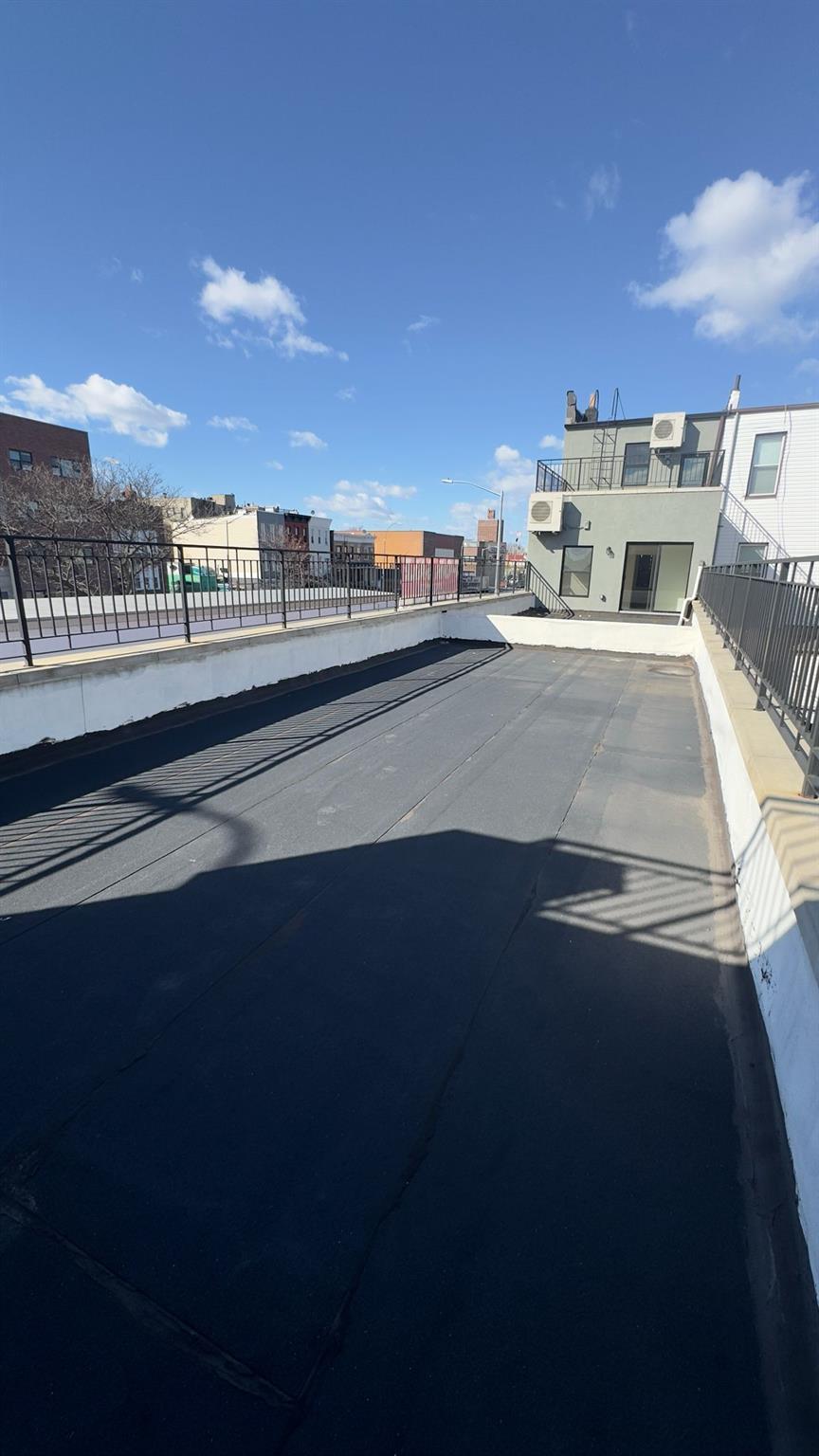 Single Family Radde  Brooklyn, NY 11233, MLS-873905-12