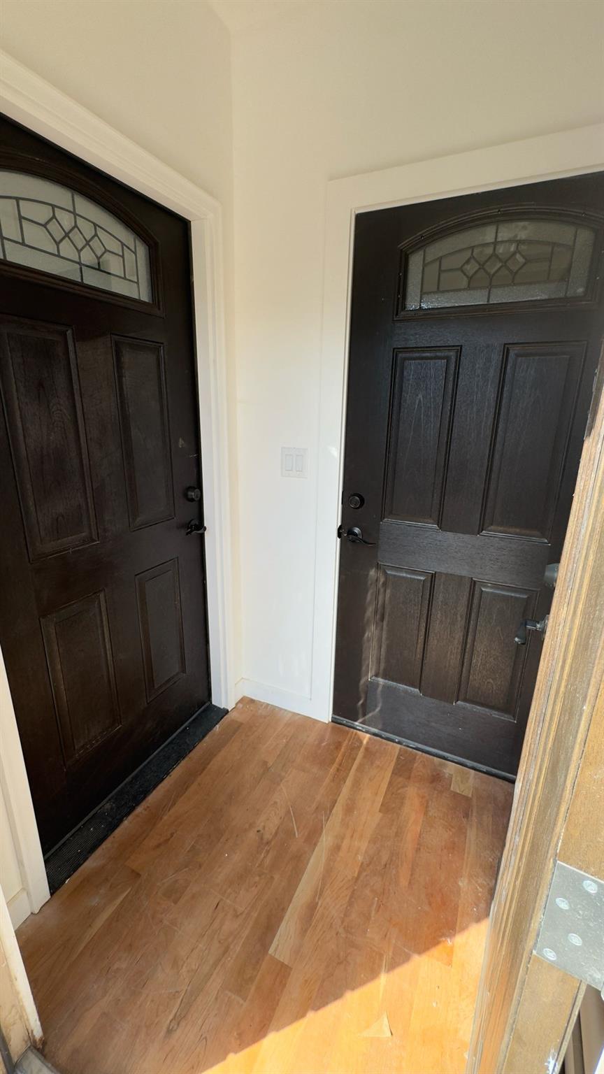 Single Family Radde  Brooklyn, NY 11233, MLS-873905-14