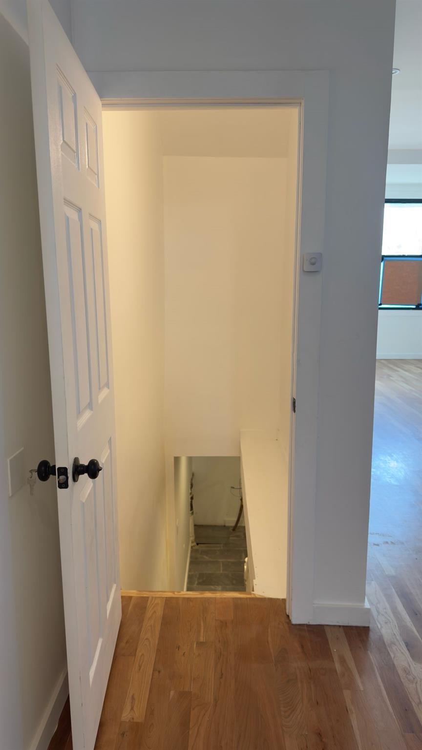 Single Family Radde  Brooklyn, NY 11233, MLS-873905-15